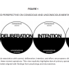 Journal of Consumer Research Lawrence Williams