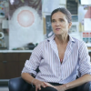 Women in Business Series