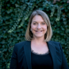 Career Success through an MBA