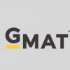 GMAT Prep