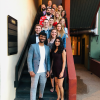 MBA Prom 2019