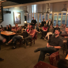 MBA Blog 