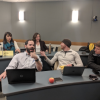 MBA Blog