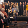 CESR B Impact Award