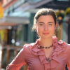 anya berlova leeds school of business