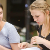 Career impact students