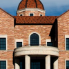 Leeds School of Business Building