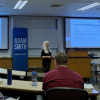 MBA Blog