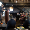 CUREC 2020 Real Estate Forum