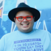 Mark Yabut