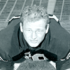 Kile Morgan Jr.  (Engineering and Fin’69)
