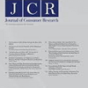 Joe Gladstone Research