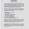 Do Value-added Real Estate Investments Add Value? 