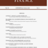 Do Household Wealth Shocks Affect Productivity: Evidence from Innovative Workers During the Great Recession