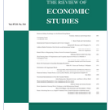 How Do Foreclosures Exacerbate Housing Downturns