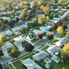 Housing Bubble