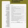 Markets with Untraceable Goods of Unknown Quality: Beyond the Small-Country Case