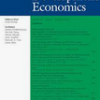 Regulating an Experience Good Produced in the Formal Sector of a Developing Country when Consumers Cannot Identify Producers