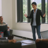 Leeds hybrid-mba-program