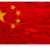 Is China Emerging as the Global Leader in AI?