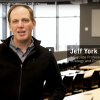 Jeff York Video