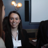 CUREC Real Estate Forum Scholarship