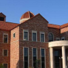 A Celebration of Knowledge - MBA Last Lecture 2021