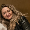 Yev