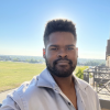 Joshua Ellis