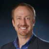 Erick Mueller coventure forward mentors