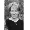 Heather Browning