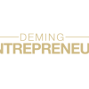 Spotlight: Deming Center for Entrepreneurship