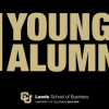 YAG week banner
