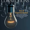 Exec MBA programs publication