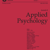 Research paper cover