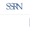 SSRN logo