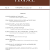 Negative Home Equity and Household Labor Supply