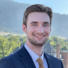 Alumni Spotlight: Ben Finan - Delta Horizons