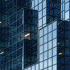 Commercial Real Estate for a Master's in Real Estate