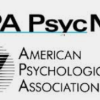 AP Syc Net Logo