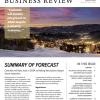 CBR 01 2024 Cover