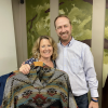 Community Spotlight: Sherri Picciano - Picciano Designs 