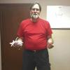 Community Spotlight: Roger Hosea - DocuPots