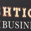 Peter McGraw Shtick to Business Book Cover