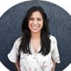 Sonia Khan, CSR Manager at Checkr