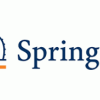 Springer
