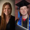 CESR SRE Certificate Graduates