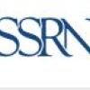 SSRN