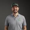 Student Spotlight: Steven Winterbach - Next Use 