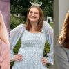 Composite image of Kaela Gero, Meghan Fall and Bianca Rubini-Tapernoux